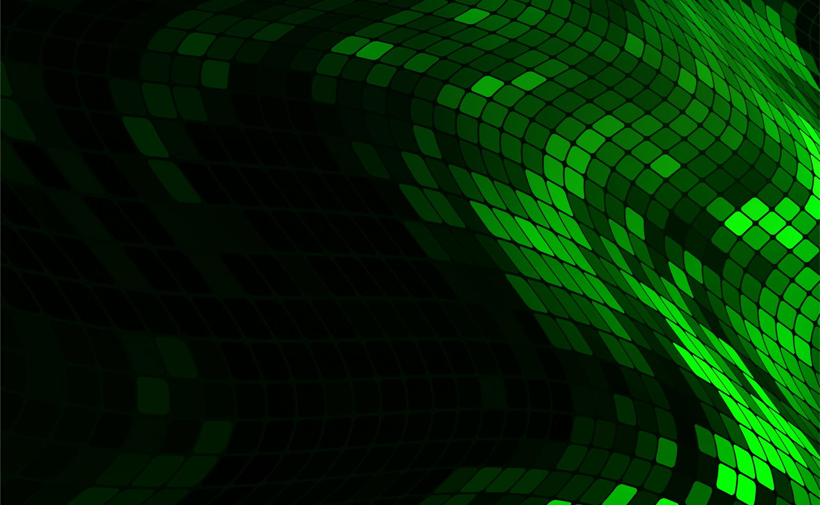 Colorful Vector Background Vector Colorful Waves Background