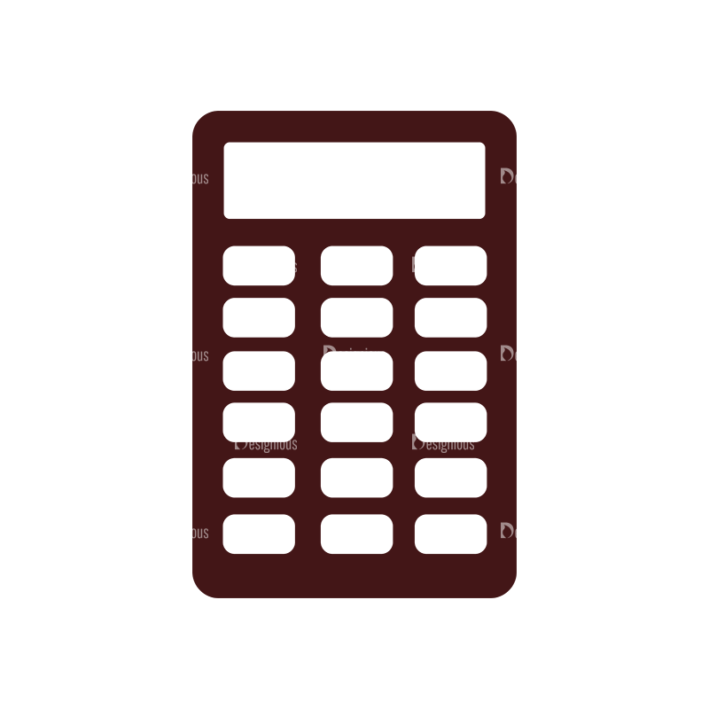 Stationary Vector Elements Set 1 Vector Calculator