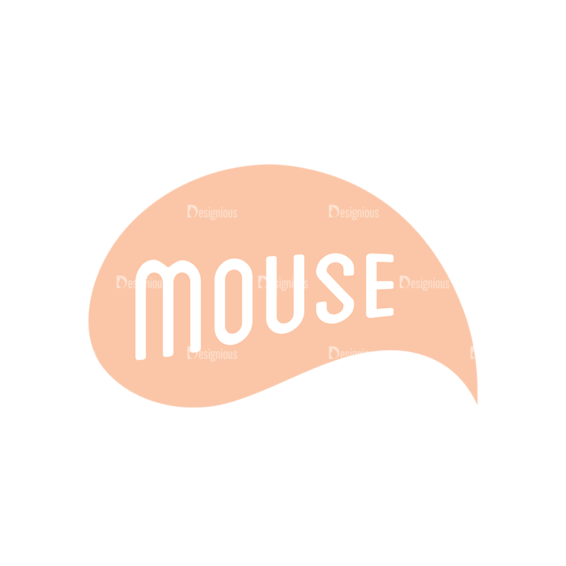 Cartoon Characters Vector Set 5 Vector Speech Bubble 13