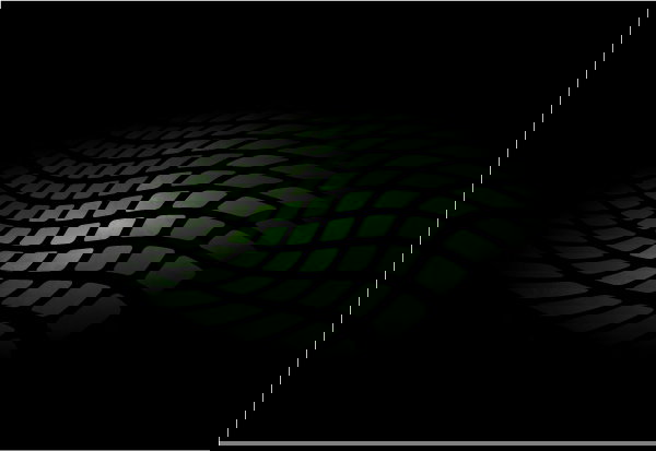 Background, Elegance Vector Image Vector Abstract Background With Space For Text