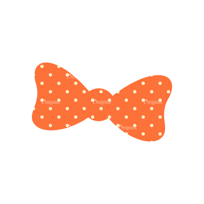 Cute Cats Icons Ribbon Svg & Png Clipart | Designious