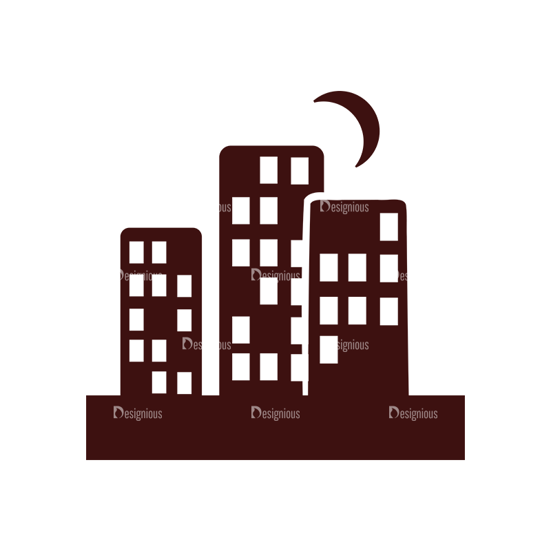 Construction Vector Elements Set 1 Vector Building | Designious