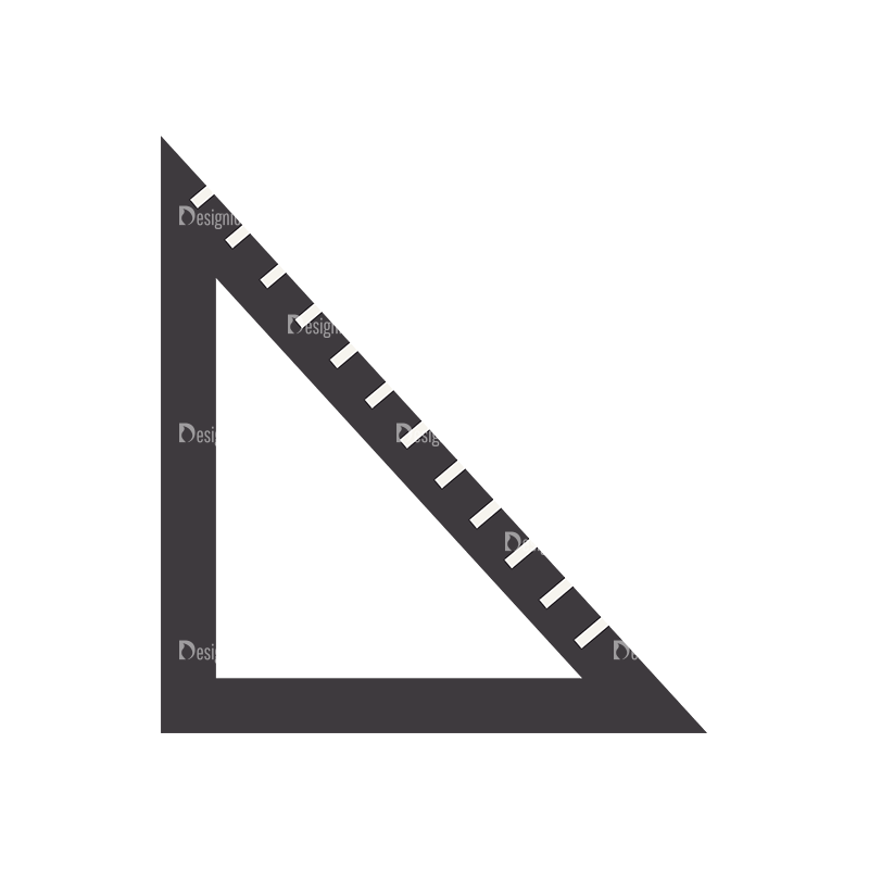 Science Vector Set 2 Vector Ruler
