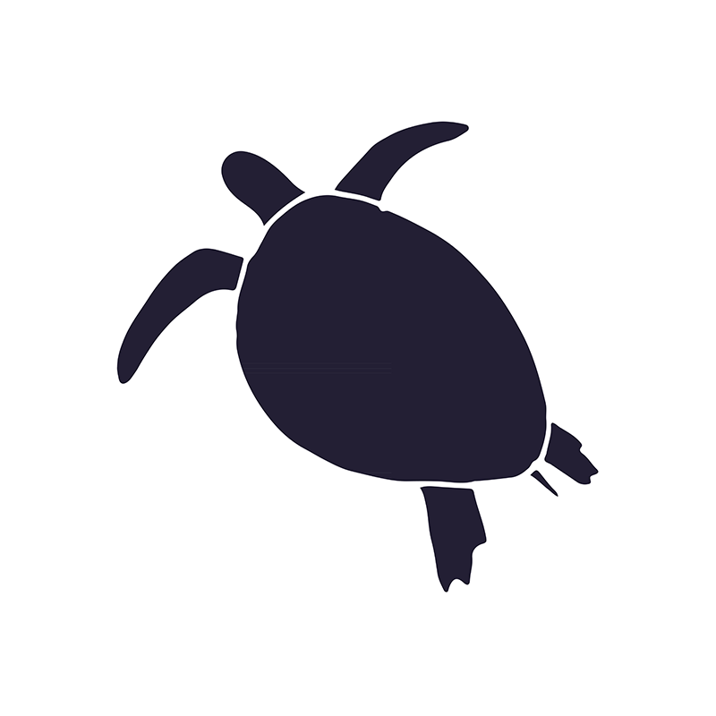 Marine Life Underwater Vintage Vector 3 Vector Sea Cow