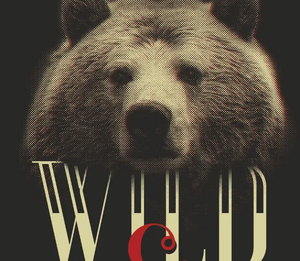 Cover Image for It's Insane What You Can Achieve With Only Two Colors in Photoshop!