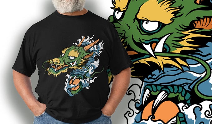 Japan Mega Pack 3 Sample