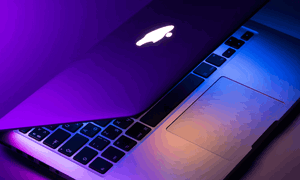 Cover Image for EZ Tip: 10 Quality Of Life Shortcuts For Illustrator You Need To Know