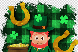 Cover Image for EZ Tip: How to clean up transparency and stray points for printing with Adobe Photoshop