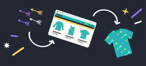 Cover Image for The Best Print on Demand Websites