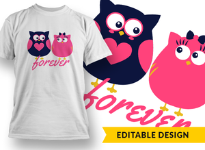 Cover Image for Be Ready for Valentine's Day - 47+ Marketing Ideas