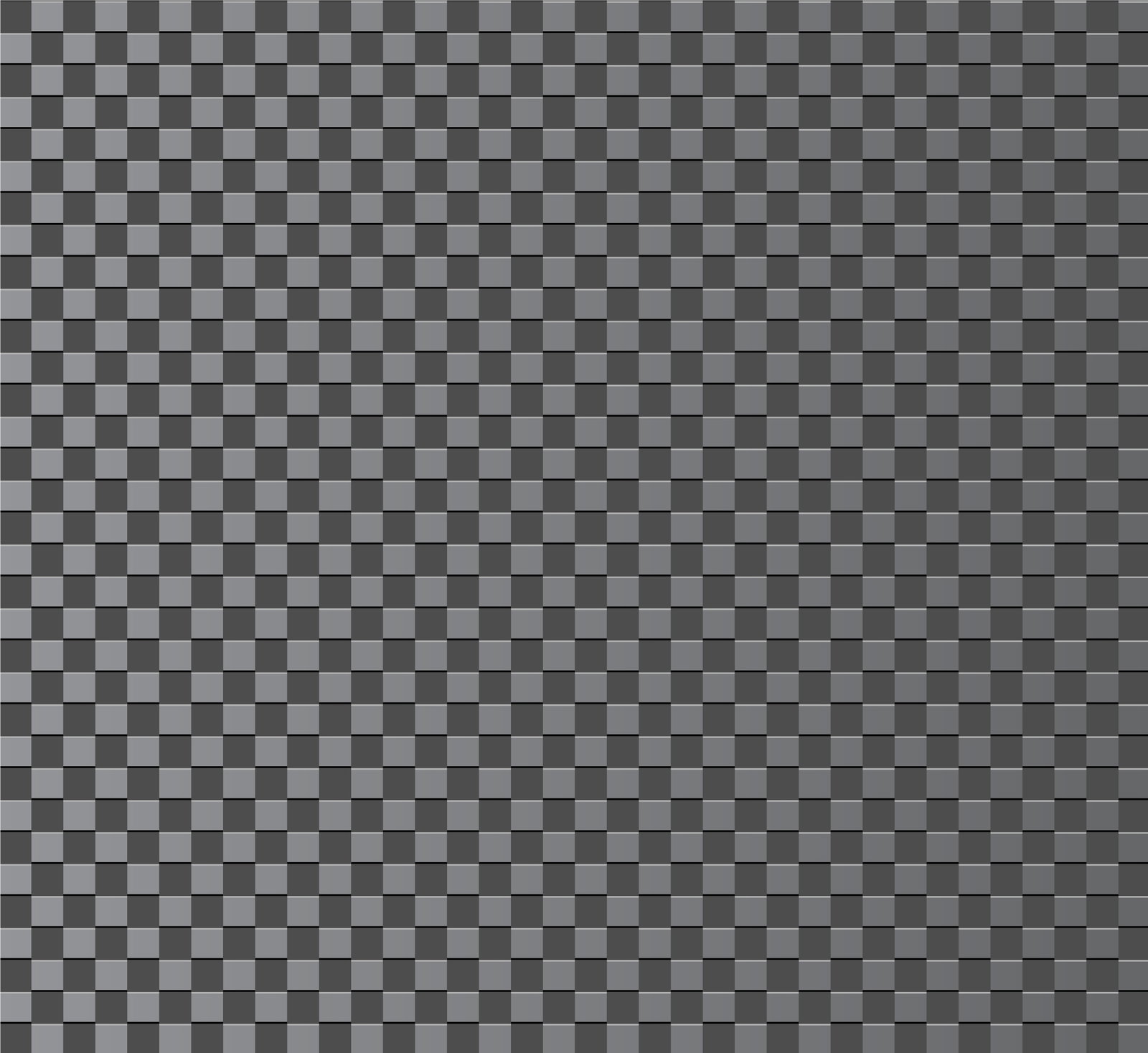 Vector, Elegance, Abstract Vector Illustration Abstract Background Vector Illustration