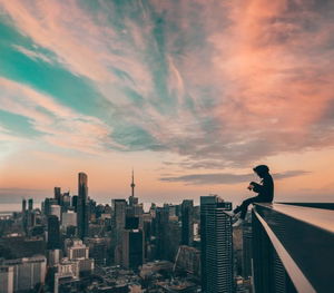 Cover Image for Create a Different Shop