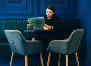 Cover Image for DIY Marketing: Social Media Tips Freelancers Can Use to Build their Businesses and Enhance Their Brands